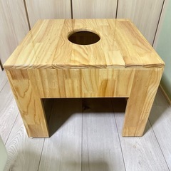 よもぎ蒸しセットの画像