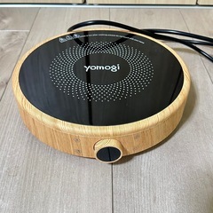 よもぎ蒸しセットの画像