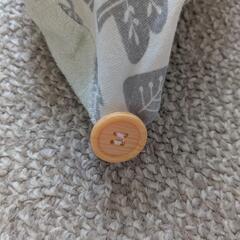 授乳クッション　抱き枕の画像