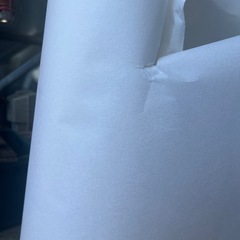 紙の画像