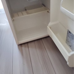 冷蔵庫
の画像