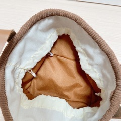 ミニオン ティム 小物入れの画像