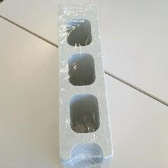 0729-113 ビッグブロックの画像