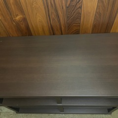 ハヤミ工産HAMILeX中古２万円の画像