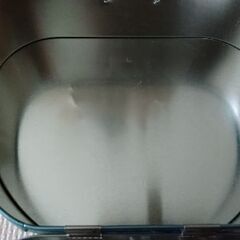 ディズニー　アナと雪の女王　トランク型缶の画像
