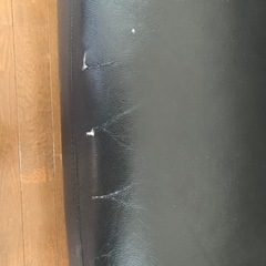 ソファーの画像