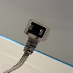 178　MITSUBISHI 霧ヶ峰　2018年製エアコン　12～14畳用　整備済みの画像