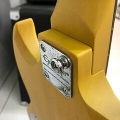 【ジャングルジャングル和歌山店】【Wa1893】Ｅｐｉｐｈｏｎｅ  エレキギター   ＳＧ Ｊｒ      楽器 リユースショップ リサイクルショップ 中古家具 中古家電 中古自転車 古着 冷蔵庫 洗濯機 エアコン 電子レンジ テレビ オフィス 家具 ヴィンテージ アンティーク  和歌山市 岩出市 海南市 岬町 和歌山 大阪の画像