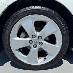 神奈川【自社ローン】保証人無可★全国対応★プリウス【Ｓツーリングセレクション】Bluetooth/LEDヘッドランプ/イエローフォグランプ/バックカメラ/ドアバイザー/ウインカードアミラー/ETCの画像