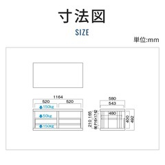 ハヤミ工産HAMILeX中古２万円の画像