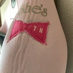 Bobbysウエットスーツ➕柔軟剤洗剤付きの画像