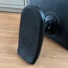 ベビーカーステップ　ボードの画像