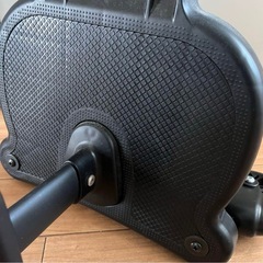 ベビーカーステップ　ボードの画像