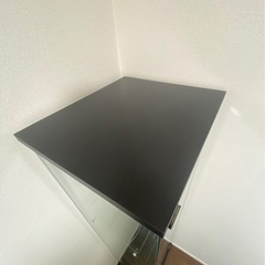 不二貿易 コレクションケース 4段 　の画像