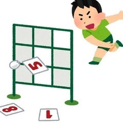 急募 縁日商品