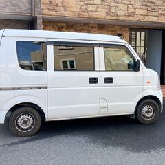 【※早い者勝ち】面接1回のみ・企業配送案件【札幌市】の画像
