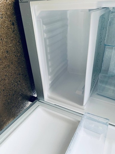 🌸日立 ノンフロン冷凍冷蔵庫 R-23HA