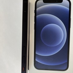 iPhone12mini
の画像