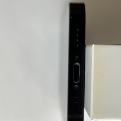 iPhone12mini
の画像