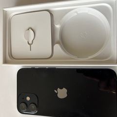 iPhone12mini
の画像