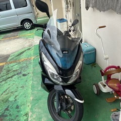 pcx jf56の画像