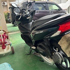 pcx jf56の画像