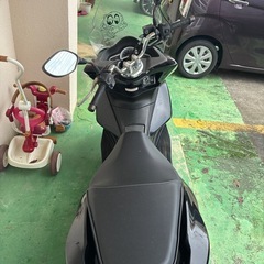 pcx jf56の画像