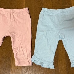 子供服90cmまとめての画像