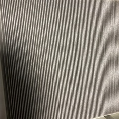 ツインバード空気清浄機の画像