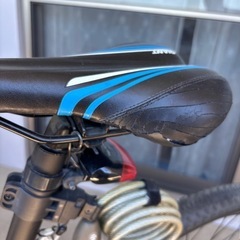 GIANT MTB マウンテン
バイク 29インチの画像