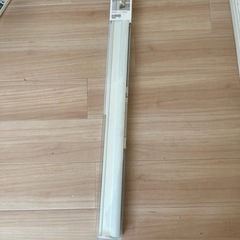 IKEA カーテン　ブラインドの画像