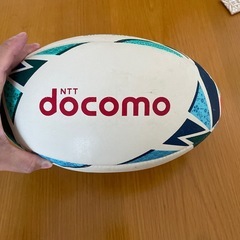 2019ラグビーW杯の画像