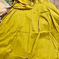 レディースMサイズ　服　大量　の画像