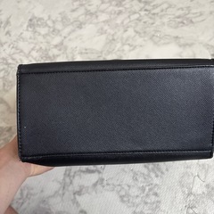 バッグレディースの画像