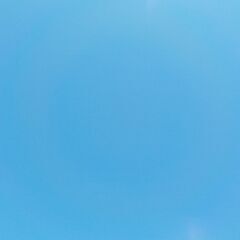 生活を快適に！　あなたのための便利屋です♪