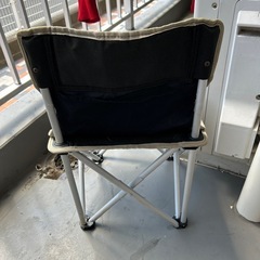 キャンプやプールなどの画像