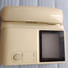 【無料】アイホン　インターホン　Ｓ－５５の画像