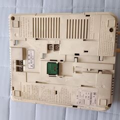 【無料】アイホン　インターホン　Ｓ－５５の画像