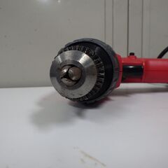 RYOBI リョービ FDD-10 ドリルドライバの画像