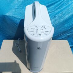★美品!!お届け可！★2023年製 コロナ コンプレッサー式 衣類乾燥 除湿機 CD-S6323の画像