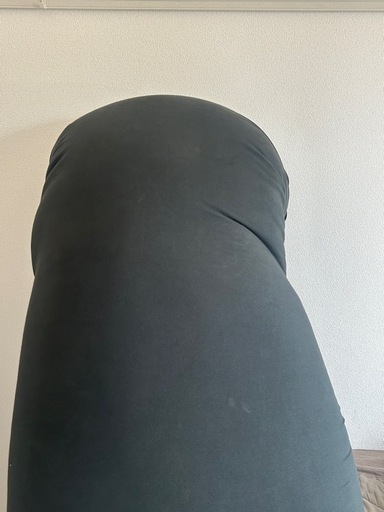 Yogibo Max（ヨギボー マックス）】美品・2ヶ月前購入