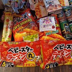 食品、お菓子の画像