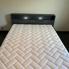 ほぼ新品ですの画像