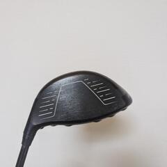 ピンg４２５マックスドライバーの画像