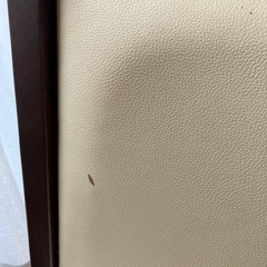 テーブル　椅子の画像