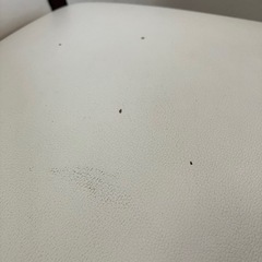 テーブル　椅子の画像