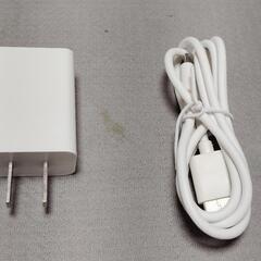 3in1 Lightning用折りたたみ充電スタンド for iPhone アップルウォッチの画像