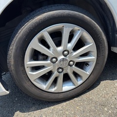 日産　デイズ　ハイウェイスターXの画像