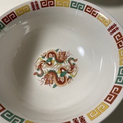 ラーメンどんぶり
の画像