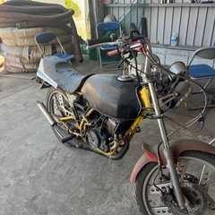 MBX50の画像